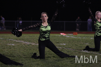 20090925 BLHS 204
