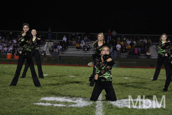 20090925 BLHS 206
