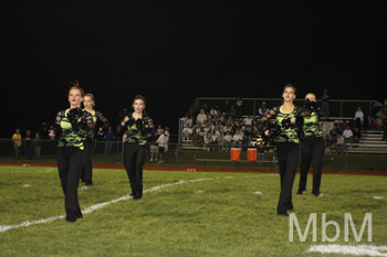 20090925 BLHS 207