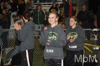 20090925 BLHS 301