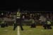 20090925 BLHS 185