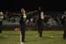 20090925 BLHS 188