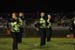 20090925 BLHS 189
