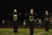 20090925 BLHS 190