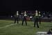 20090925 BLHS 200