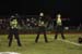 20090925 BLHS 201
