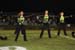 20090925 BLHS 202