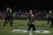 20090925 BLHS 206
