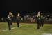 20090925 BLHS 207
