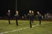 20090925 BLHS 208