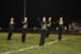 20090925 BLHS 209