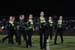 20090925 BLHS 210