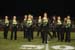 20090925 BLHS 213