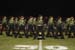 20090925 BLHS 214
