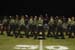 20090925 BLHS 215