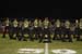 20090925 BLHS 216