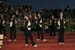 20090925 BLHS 269