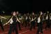 20090925 BLHS 276