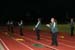 20090925 BLHS 277