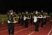 20090925 BLHS 278