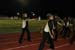 20090925 BLHS 279