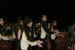 20090925 BLHS 280
