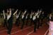 20090925 BLHS 282