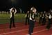 20090925 BLHS 283