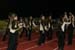 20090925 BLHS 284