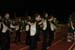 20090925 BLHS 285