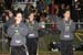 20090925 BLHS 297