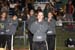 20090925 BLHS 298