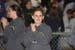 20090925 BLHS 300