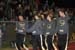 20090925 BLHS 349