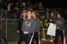 20090925 BLHS 351