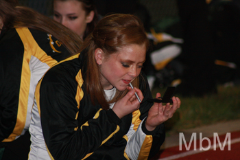 20091023 BLHS 040