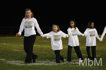 20091023 BLHS 082