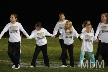 20091023 BLHS 083
