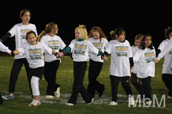 20091023 BLHS 084