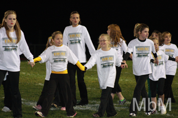 20091023 BLHS 085