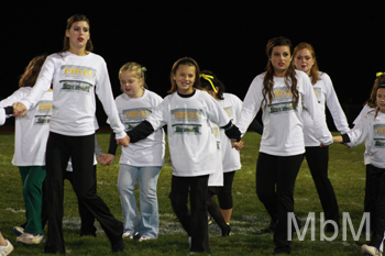 20091023 BLHS 086