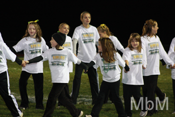 20091023 BLHS 087