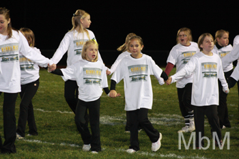 20091023 BLHS 088