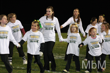 20091023 BLHS 089