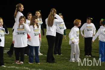 20091023 BLHS 090