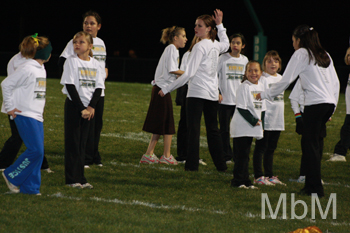 20091023 BLHS 091