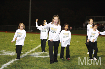 20091023 BLHS 092
