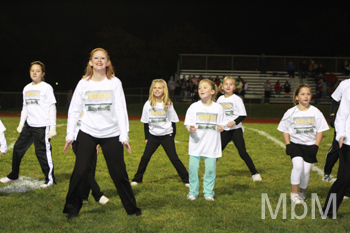 20091023 BLHS 093