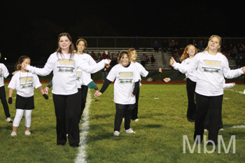 20091023 BLHS 094