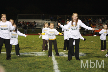 20091023 BLHS 095